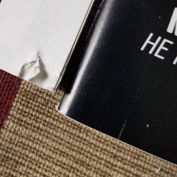 Money Magazine Lot of 3 issues, Suze Orman, Tony Robbins, Billy Eichner - Picture 4 of 7